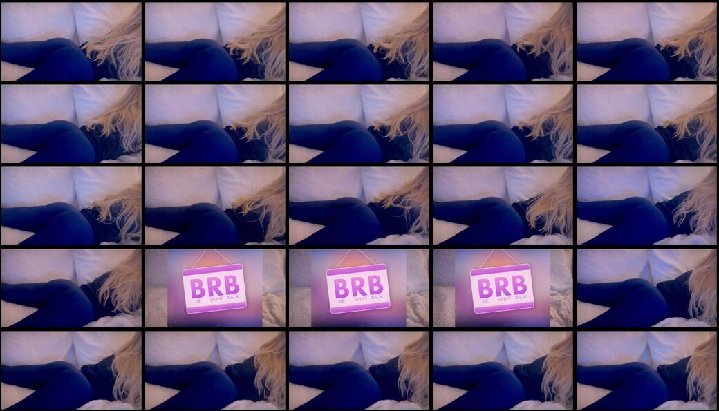 MyassistantChaturbate Porn Cam 2024-02-06