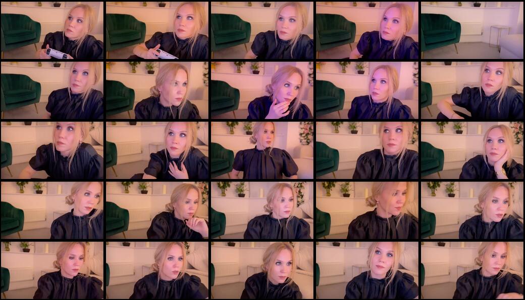 MyassistantChaturbate Porn Cam 2024-02-14