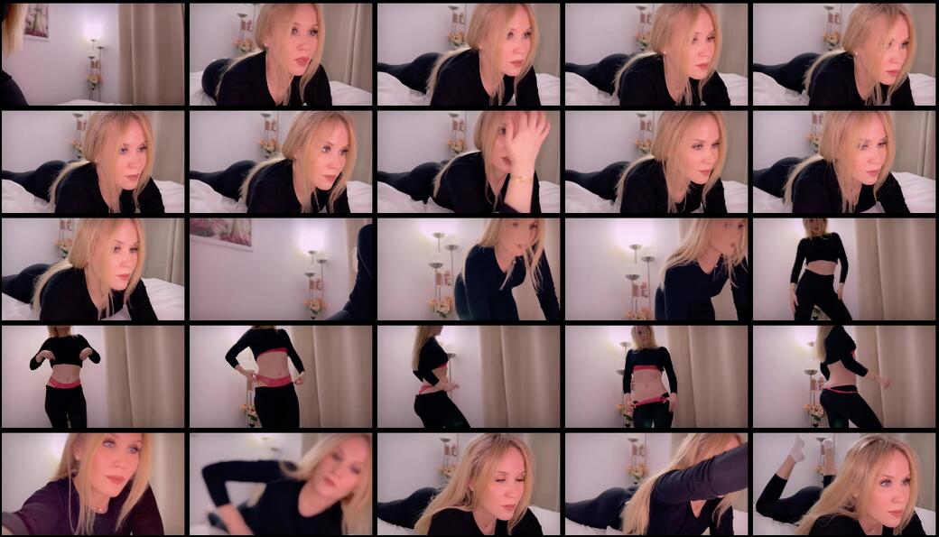 MyassistantChaturbate Porn Cam 2024-02-16