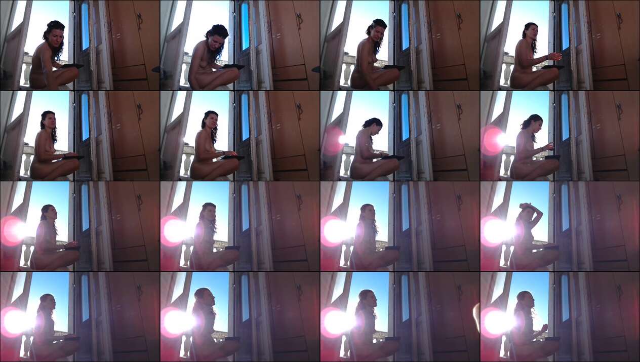 MyendorphyneChaturbate Porn Cam 2023-11-04