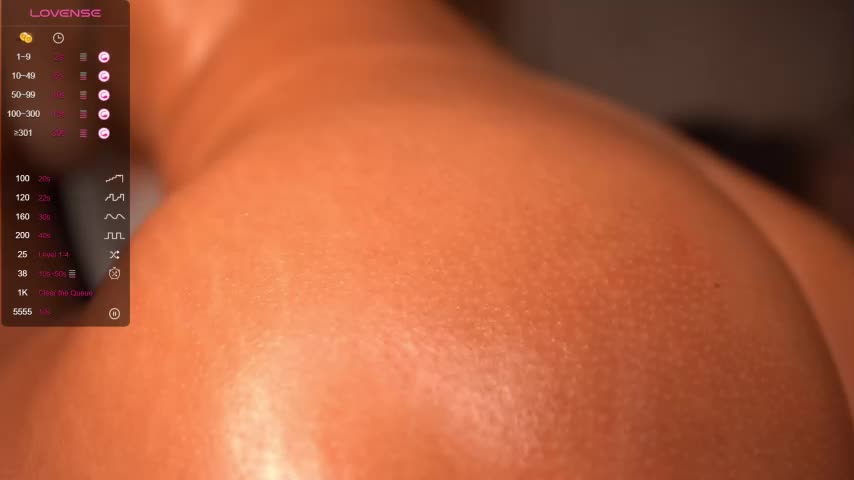 MykinkybunnyChaturbate Porn Cam 2023-09-18