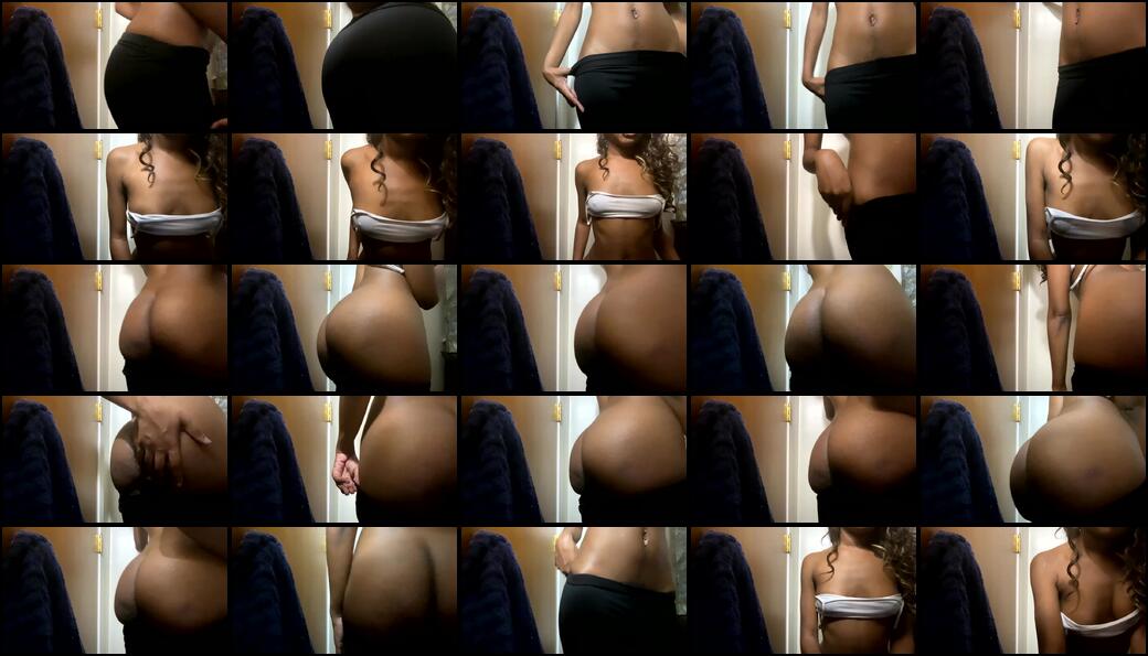 MyloveeforjewelssChaturbate Porn Cam 2024-01-27