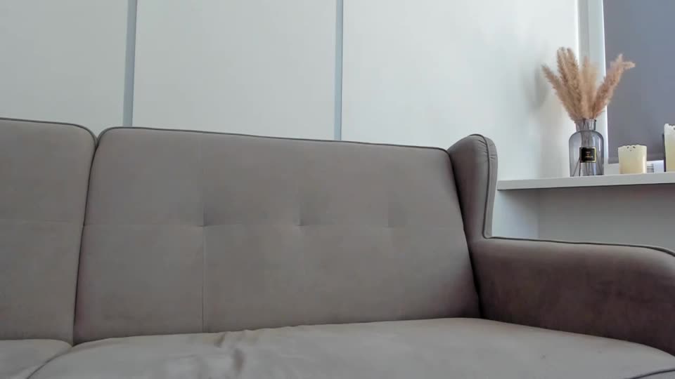 Mysterious_ariel_Chaturbate Porn Cam 2023-06-17