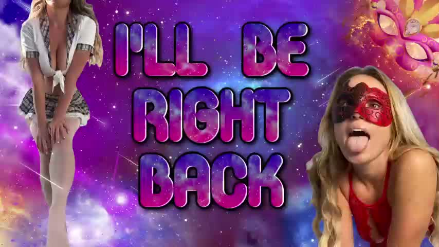 MysterybiancaChaturbate Porn Cam 2023-10-14