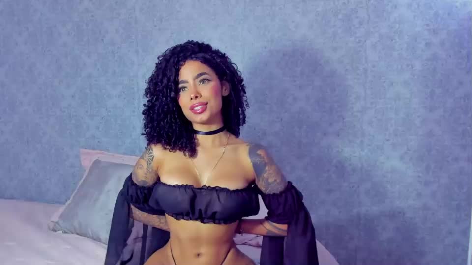 MysticalauroraChaturbate Porn Cam 2023-08-26