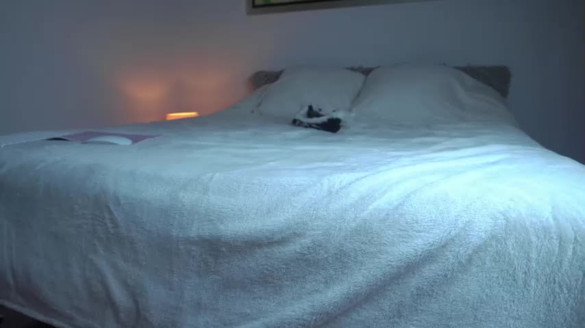 MystikeiChaturbate Porn Cam 2023-07-11
