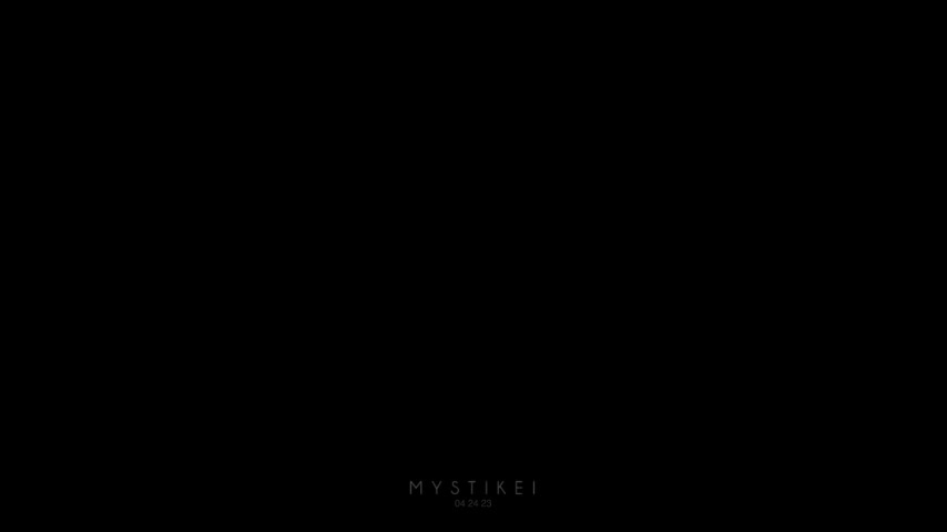 MystikeiChaturbate Porn Cam 2023-04-24