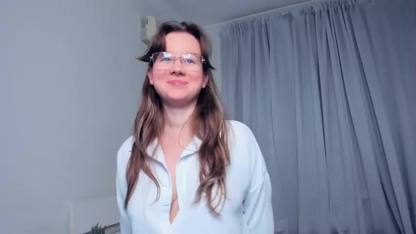 Mysweet_kissChaturbate Porn Cam 2023-10-17