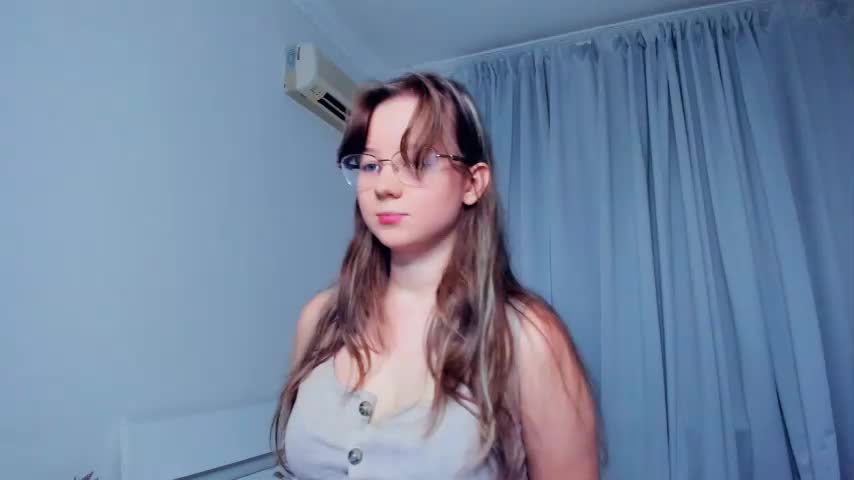 Mysweet_kissChaturbate Porn Cam 2023-10-18