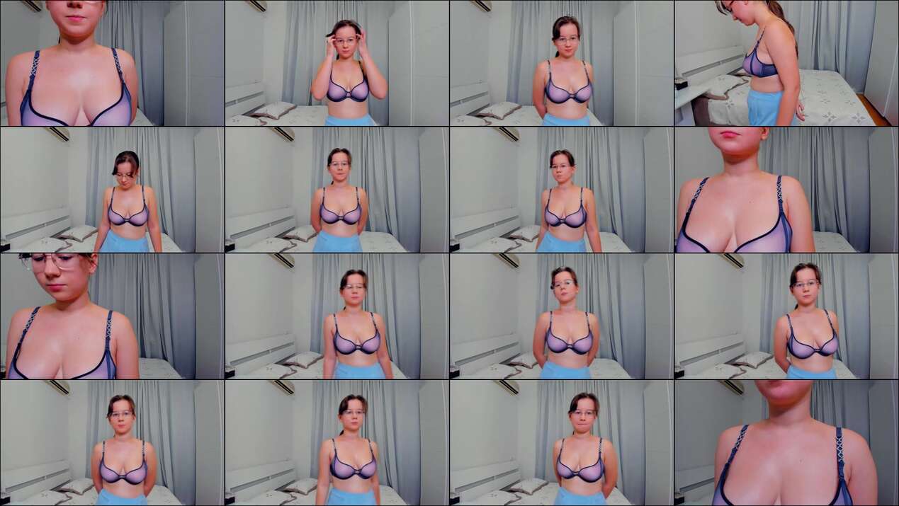 Mysweet_kissChaturbate Porn Cam 2023-10-21