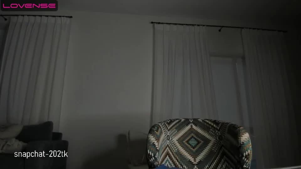 MysweethobbyChaturbate Porn Cam 2023-05-01