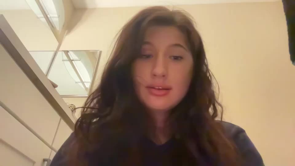 NadianuChaturbate Porn Cam 2023-10-12
