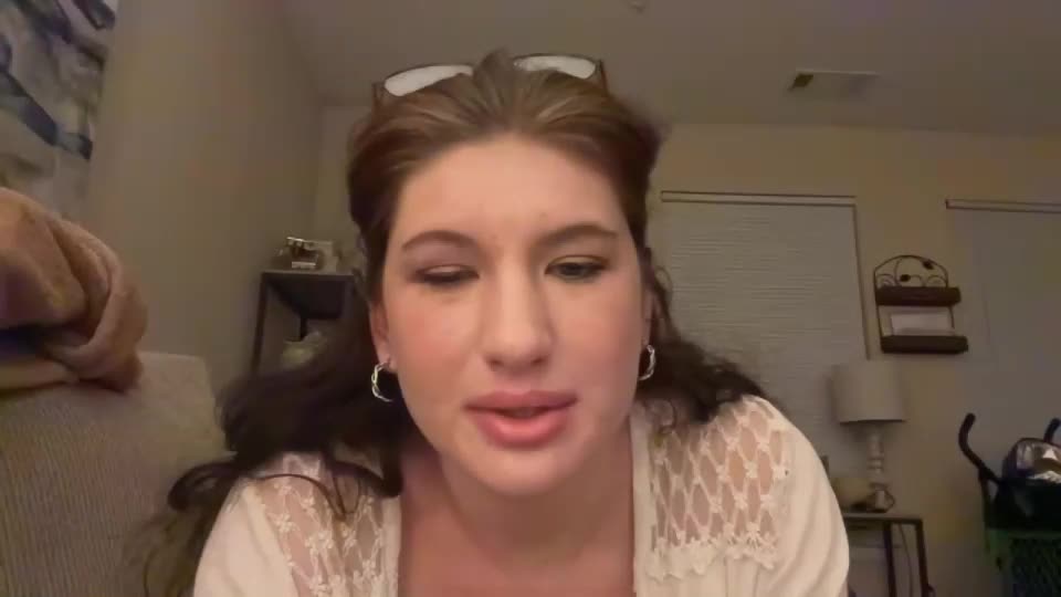 NadianuChaturbate Porn Cam 2023-10-15