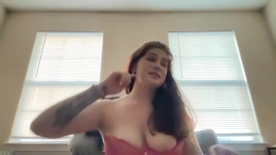 NadianuChaturbate Porn Cam 2023-10-18