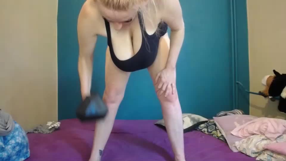 NadinnneaChaturbate Porn Cam 2023-05-11