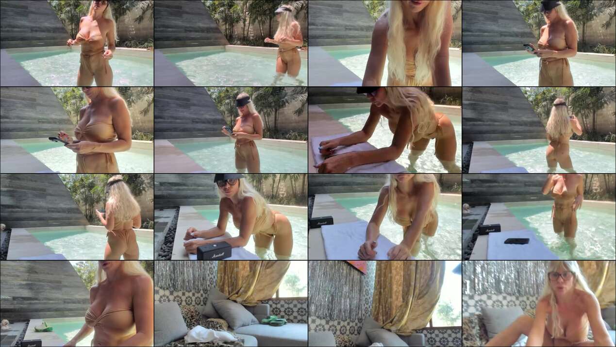 NadyabasingerChaturbate Porn Cam 2023-10-17