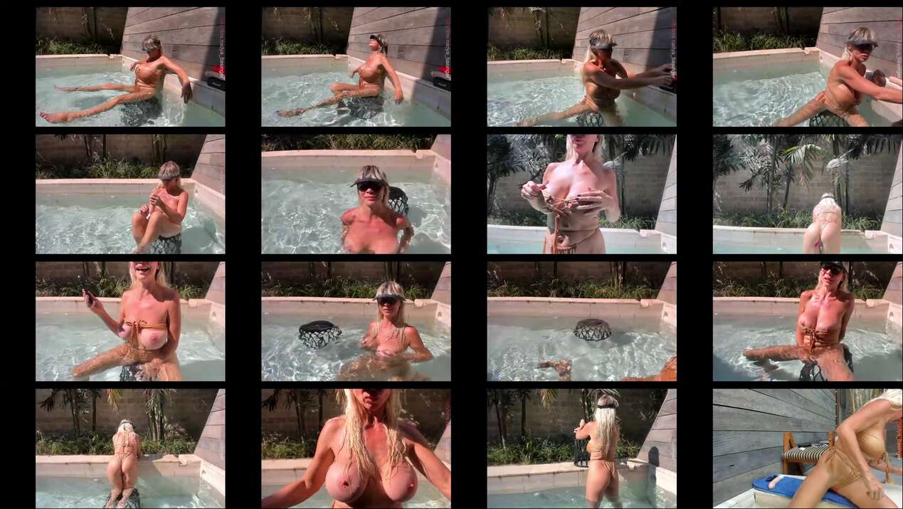 NadyabasingerChaturbate Porn Cam 2023-10-20