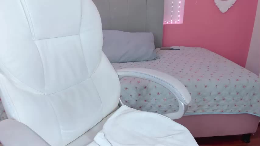 NancydiamondsChaturbate Porn Cam 2023-09-24