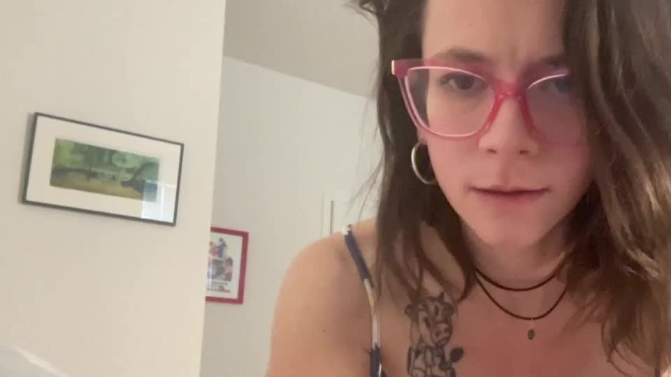 Naomi_reahChaturbate Porn Cam 2023-11-21