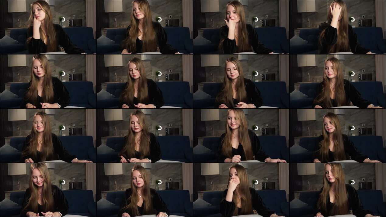 NaomiemiliaChaturbate Porn Cam 2023-11-12