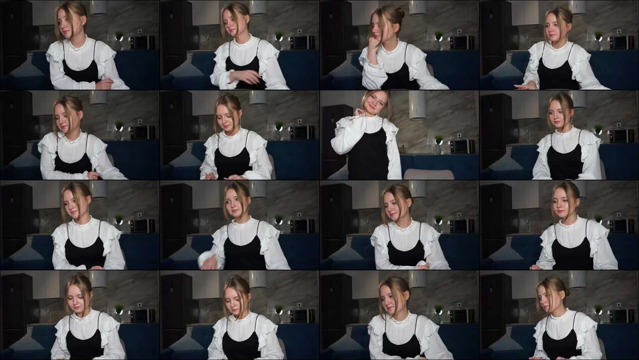 NaomiemiliaChaturbate Porn Cam 2023-11-13