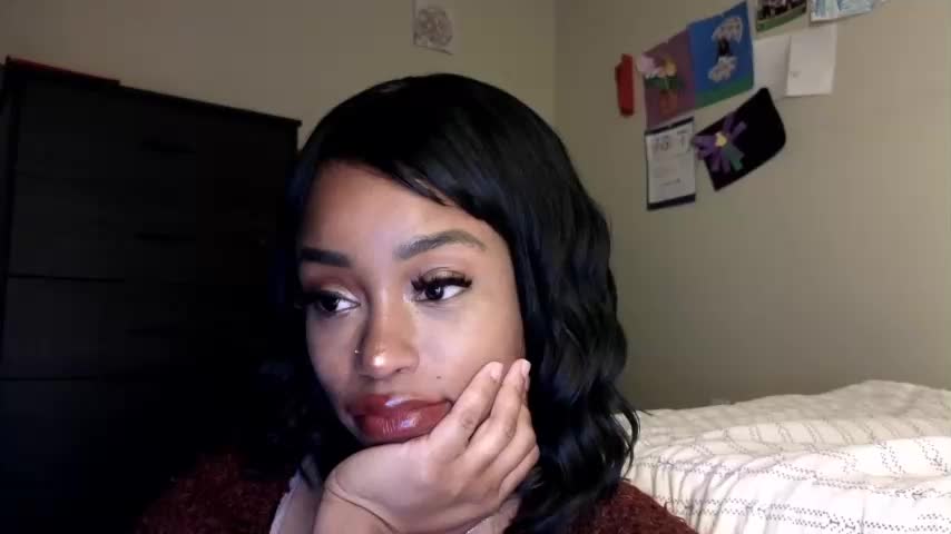 Napudi1Chaturbate Porn Cam 2023-10-29