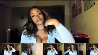 Napudi1Chaturbate Porn Cam 2024-03-20