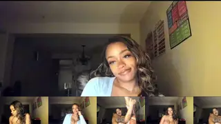 Napudi1Chaturbate Porn Cam 2024-03-20