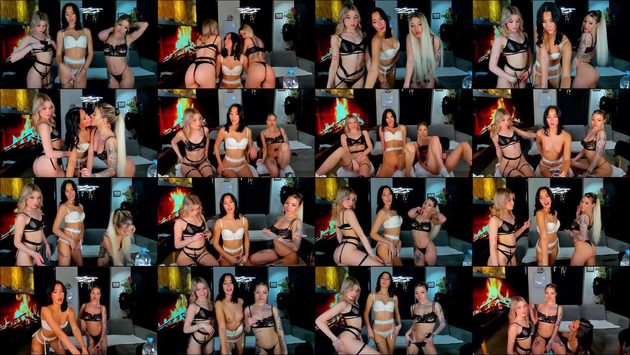 NataliexxxfabioChaturbate Porn Cam 2024-02-20