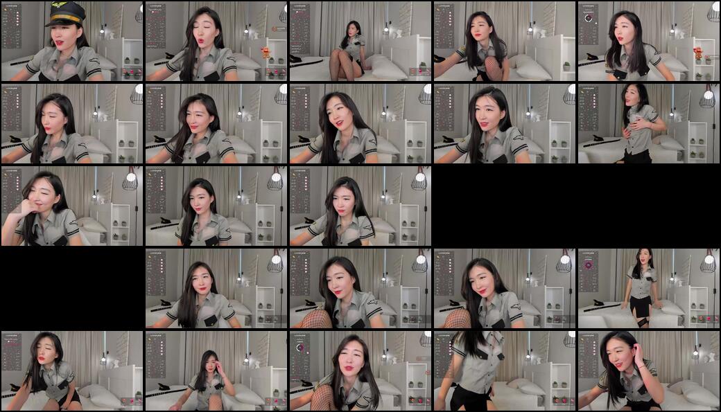 NatsumiitoChaturbate Porn Cam 2024-02-03