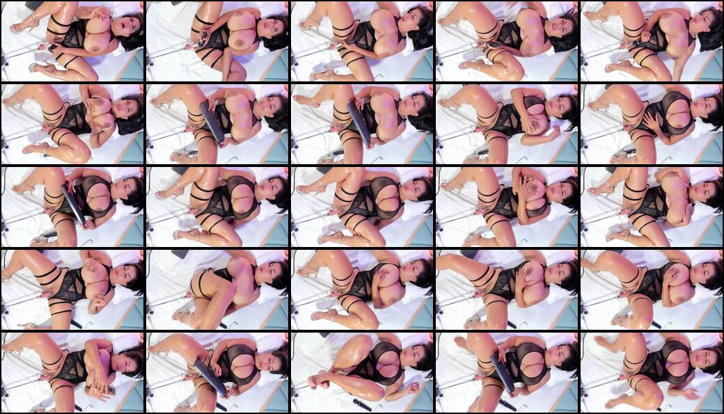 Natural_bigboobsChaturbate Porn Cam 2024-02-04