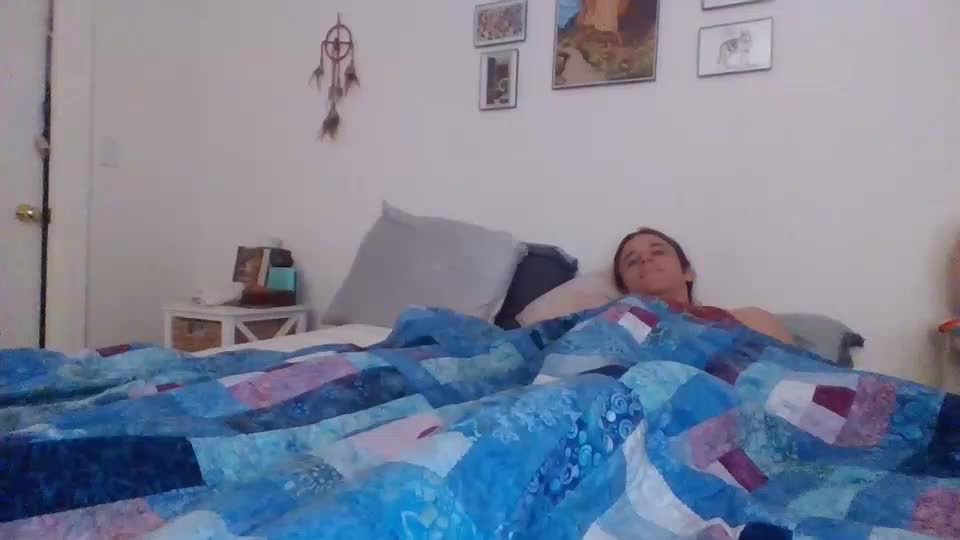 Naturallovers69Chaturbate Porn Cam 2023-09-28