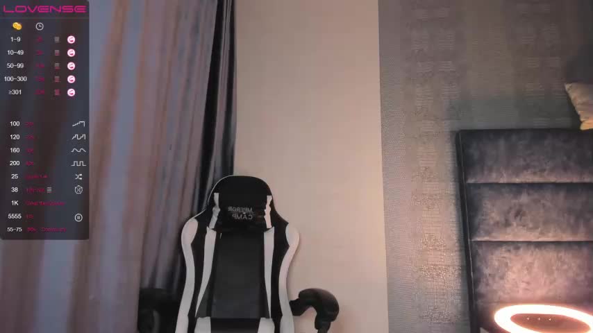 Naughty_aliseChaturbate Porn Cam 2023-09-28