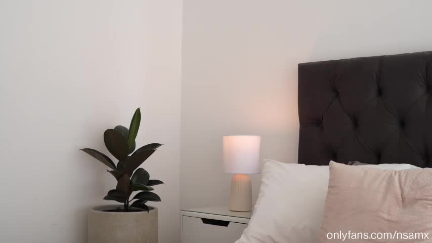 NaughtysammxChaturbate Porn Cam 2023-05-04