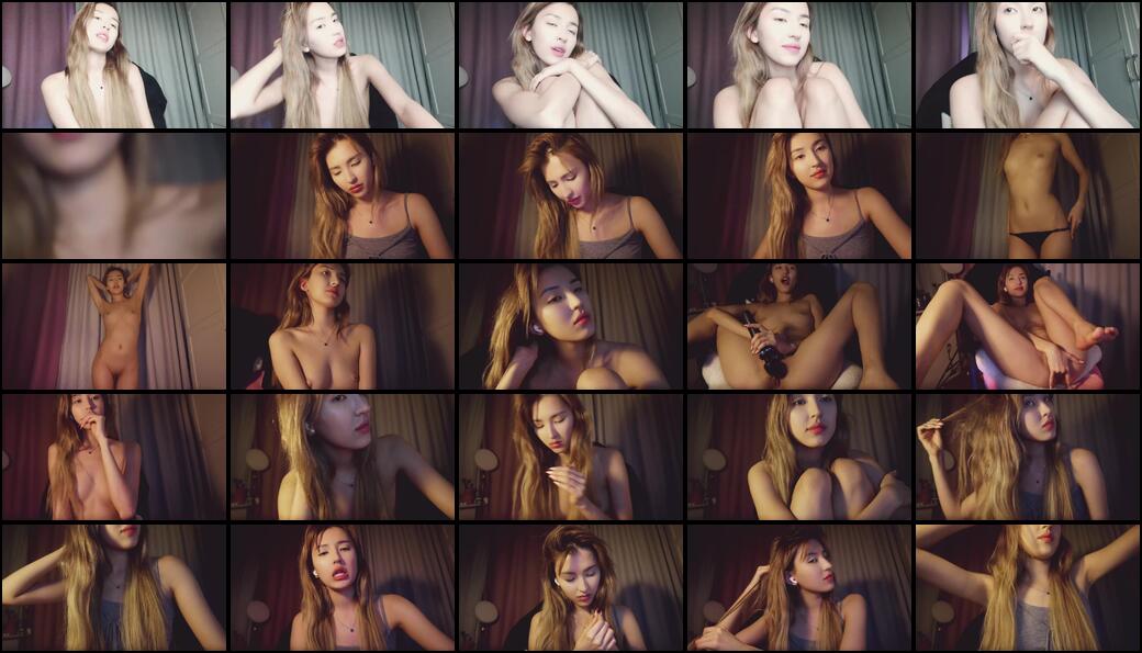 NayeonobiChaturbate Porn Cam 2024-03-04