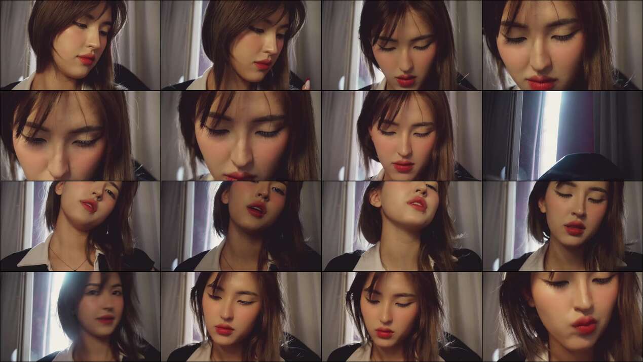 NayeonobiChaturbate Porn Cam 2024-03-05
