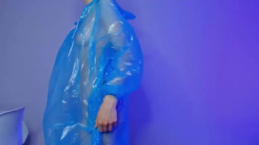 NeferpitaChaturbate Porn Cam 2023-06-05