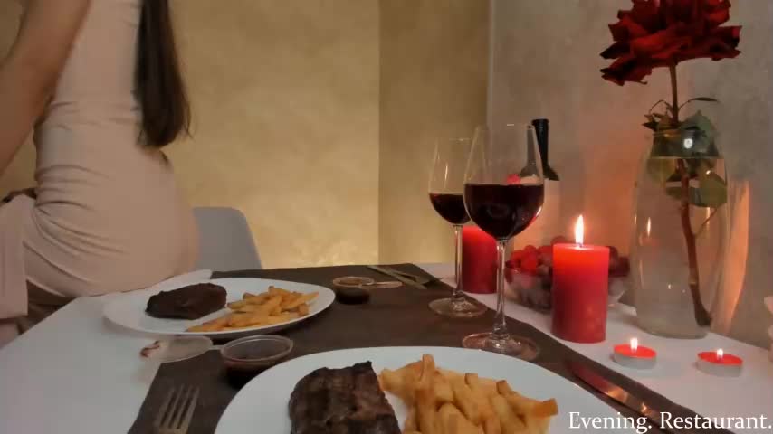 NeferpitaChaturbate Porn Cam 2023-05-06