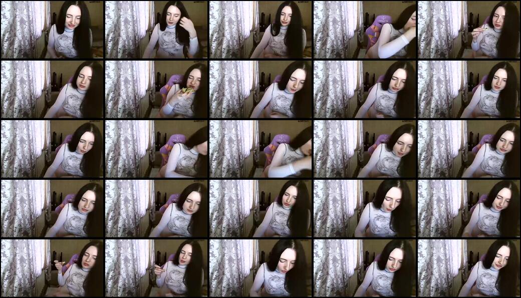NelykentChaturbate Porn Cam 2024-01-26
