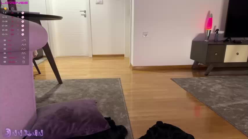 Neondemon_Chaturbate Porn Cam 2023-06-11