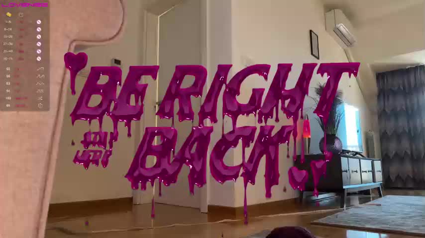 Neondemon_Chaturbate Porn Cam 2023-04-27