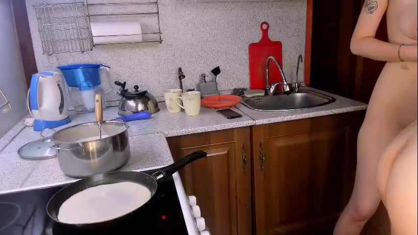 Nessaa_moreeChaturbate Porn Cam 2023-07-18