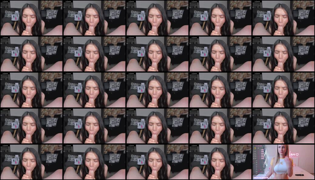 New_fire_fantasyChaturbate Porn Cam 2024-03-14