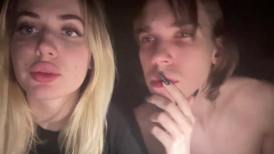 Newfaceinhell33Chaturbate Porn Cam 2023-10-14