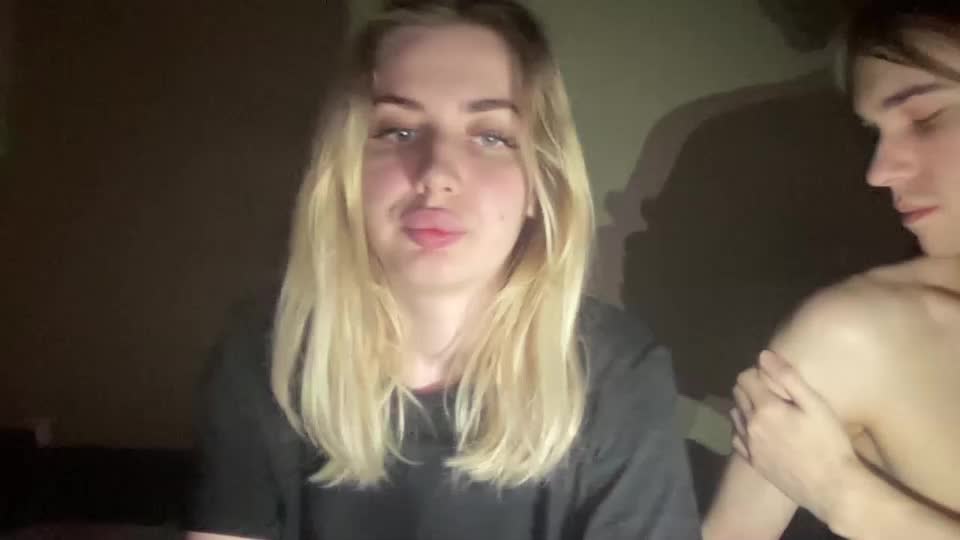 Newfaceinhell33Chaturbate Porn Cam 2023-10-15