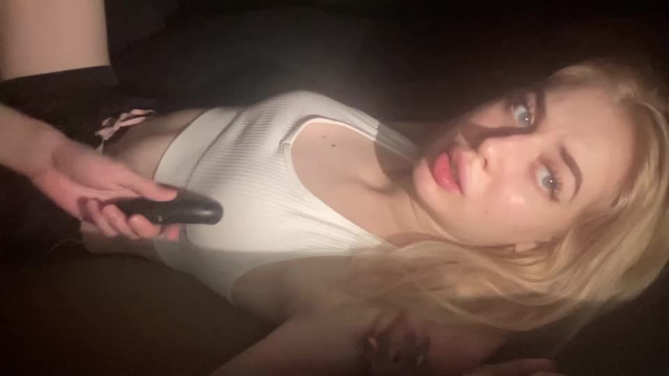 Newfaceinhell33Chaturbate Porn Cam 2023-10-21