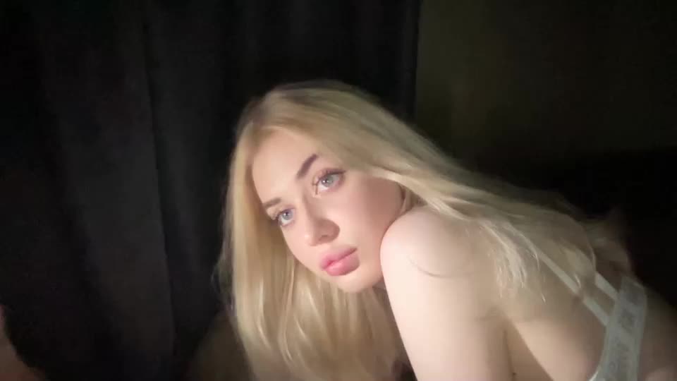 Newfaceinhell33Chaturbate Porn Cam 2023-10-25