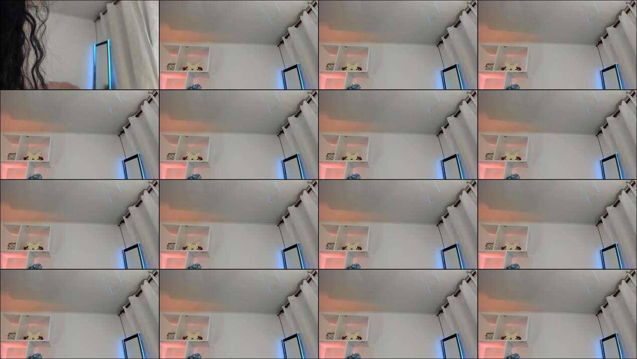Nezo_Chaturbate Porn Cam 2024-03-13