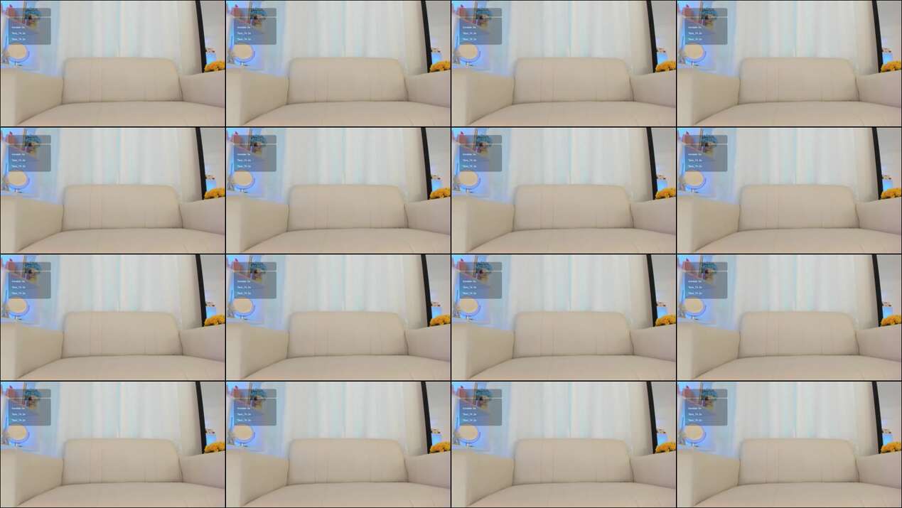 Nezo_Chaturbate Porn Cam 2024-03-18
