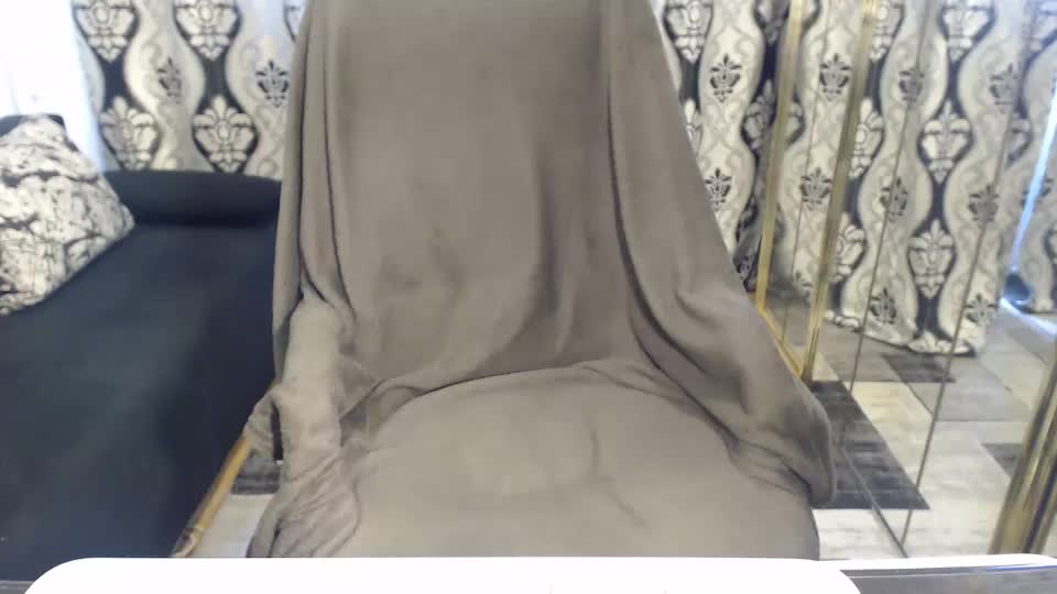 Nicky_38hhugetitsChaturbate Porn Cam 2023-07-11